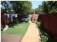 44 Park Road, Sydenham NSW 2044