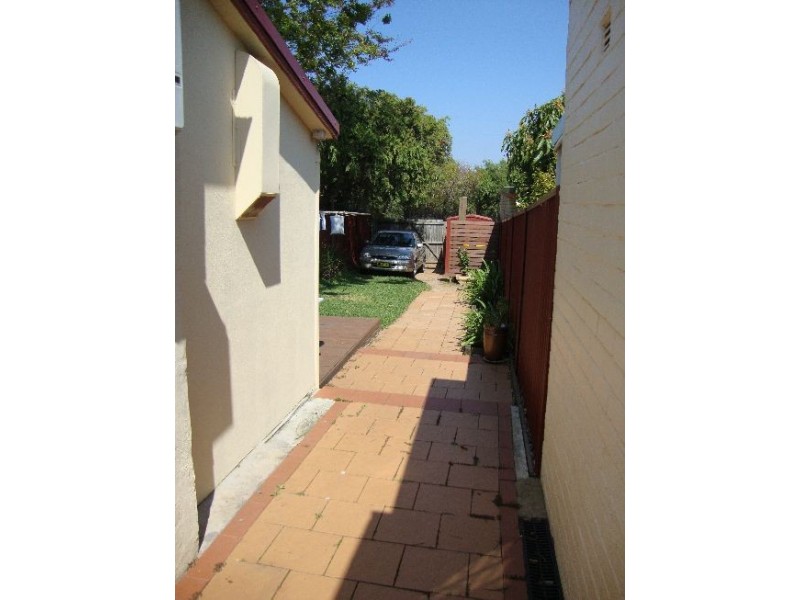 44 Park Road, Sydenham NSW 2044