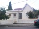 2/13 Liberty Street, Enmore NSW 2042