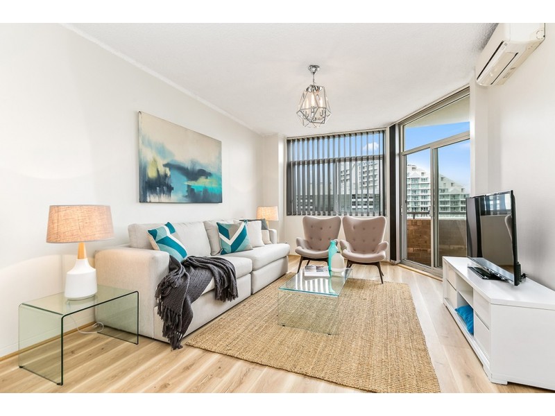 41/4-10 The Boulevarde, Brighton-le-sands NSW 2216