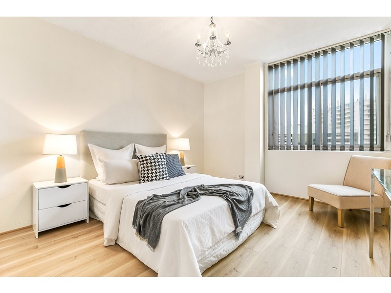 41/4-10 The Boulevarde, Brighton-le-sands NSW 2216