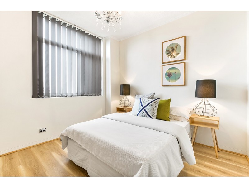 41/4-10 The Boulevarde, Brighton-le-sands NSW 2216