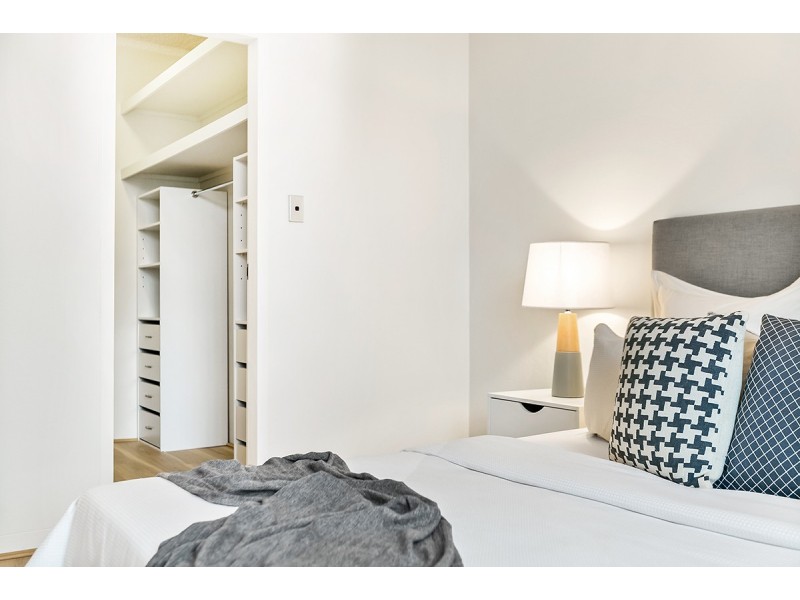 41/4-10 The Boulevarde, Brighton-le-sands NSW 2216