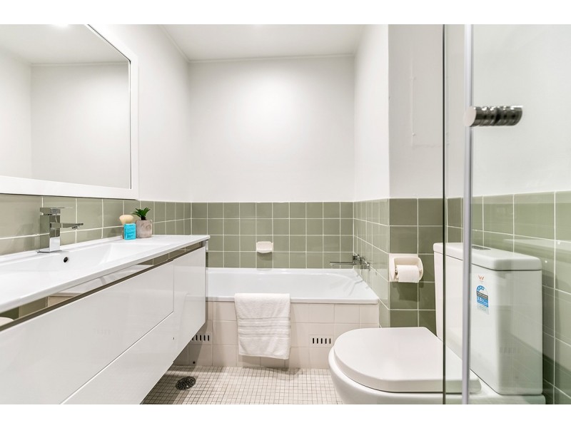 41/4-10 The Boulevarde, Brighton-le-sands NSW 2216