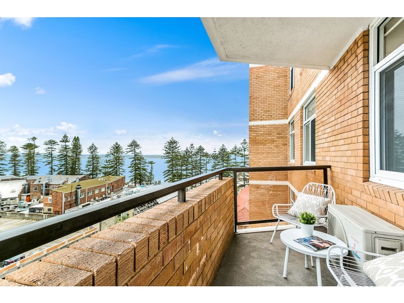 41/4-10 The Boulevarde, Brighton-le-sands NSW 2216