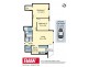 41/4-10 The Boulevarde, Brighton-le-sands NSW 2216 Floorplan