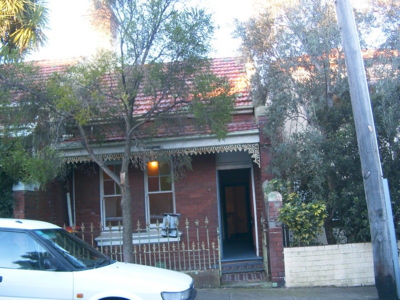 58 Simmons Street, Enmore NSW 2042