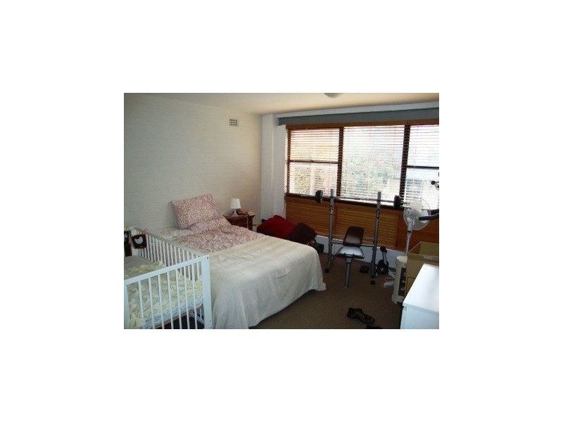 5/4-10 Prospect Street, Erskineville NSW 2043