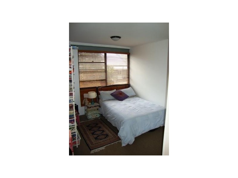 5/4-10 Prospect Street, Erskineville NSW 2043