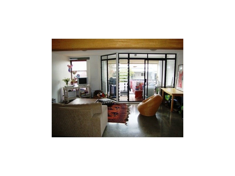 5/4-10 Prospect Street, Erskineville NSW 2043