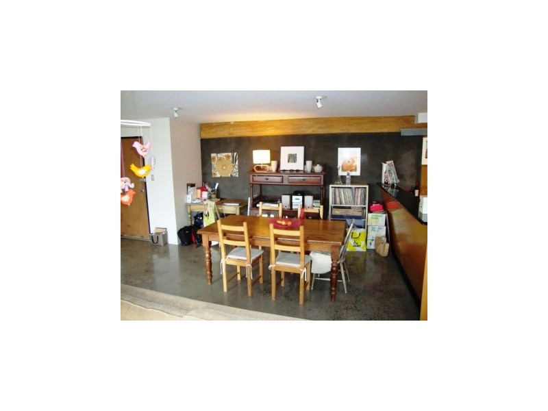 5/4-10 Prospect Street, Erskineville NSW 2043