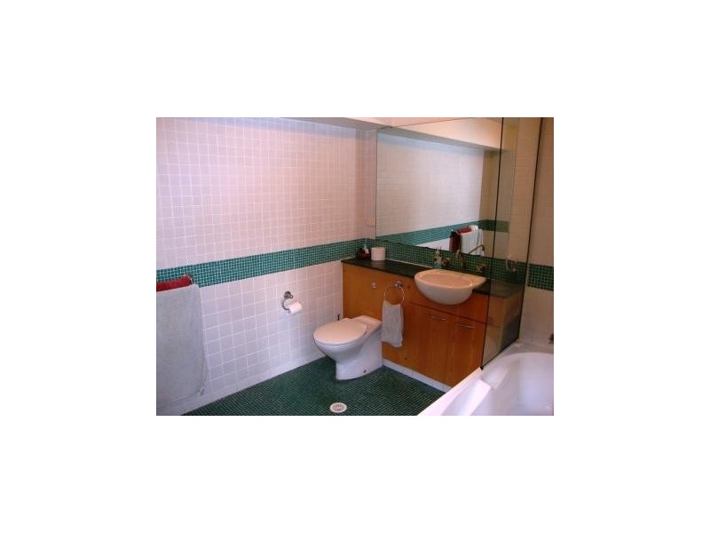 5/4-10 Prospect Street, Erskineville NSW 2043