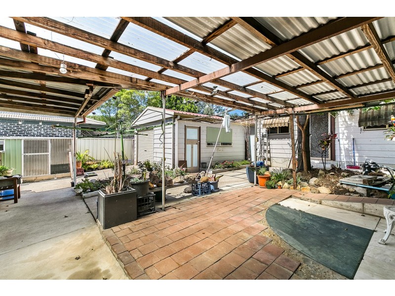 26 Florence Street, St Peters NSW 2044