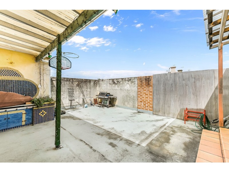 575-577 King Street, Newtown NSW 2042