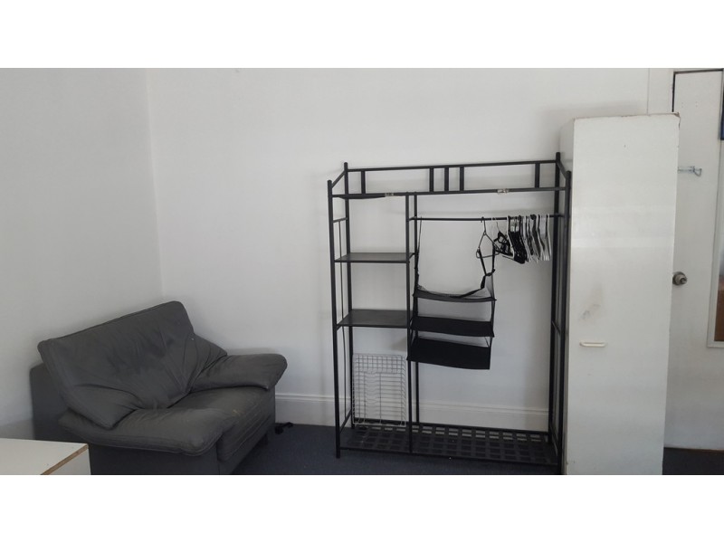 12/794 Parramatta Road, Lewisham NSW 2049