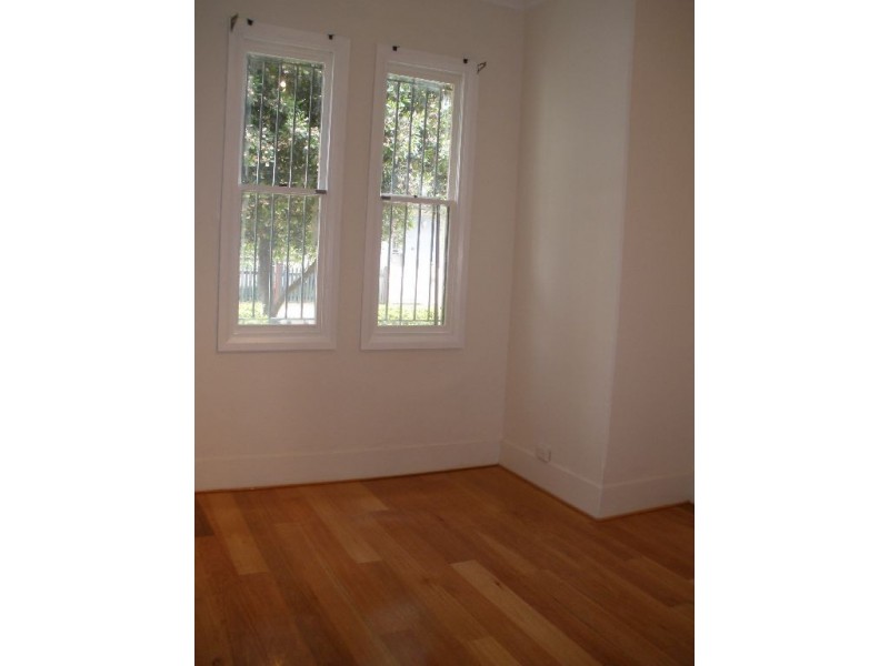 22 Fulham Street, Newtown NSW 2042