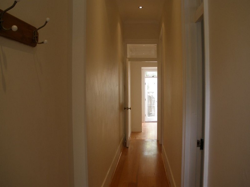 22 Fulham Street, Newtown NSW 2042