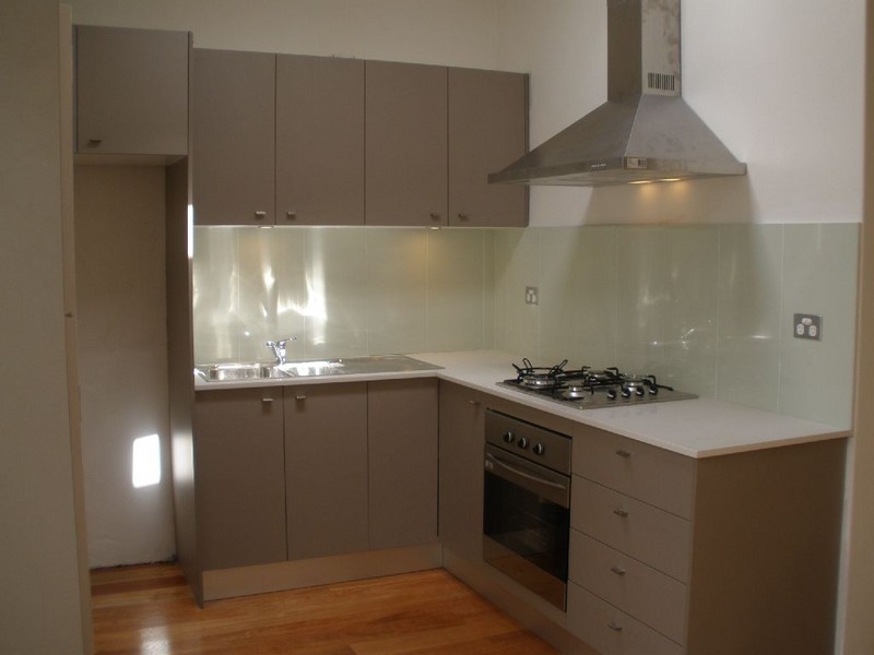 22 Fulham Street, Newtown NSW 2042