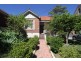 16 Merton Street, Petersham NSW 2049