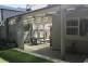 16 Merton Street, Petersham NSW 2049