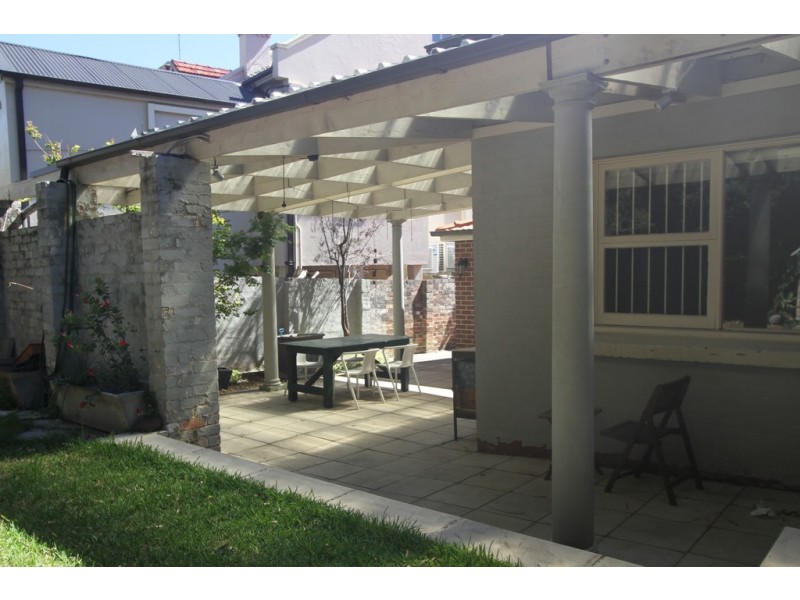 16 Merton Street, Petersham NSW 2049