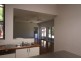 16 Merton Street, Petersham NSW 2049