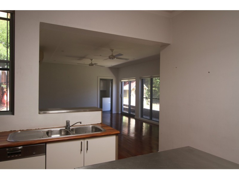 16 Merton Street, Petersham NSW 2049