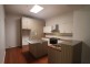 16 Merton Street, Petersham NSW 2049