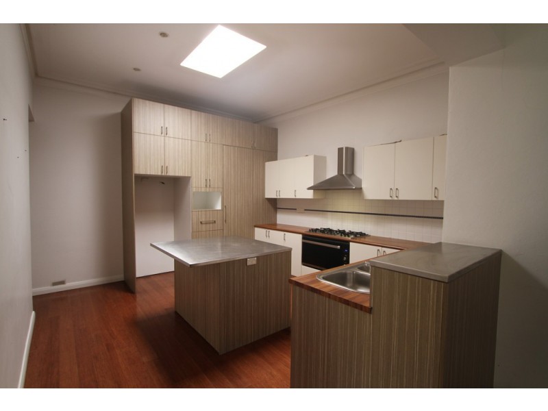 16 Merton Street, Petersham NSW 2049