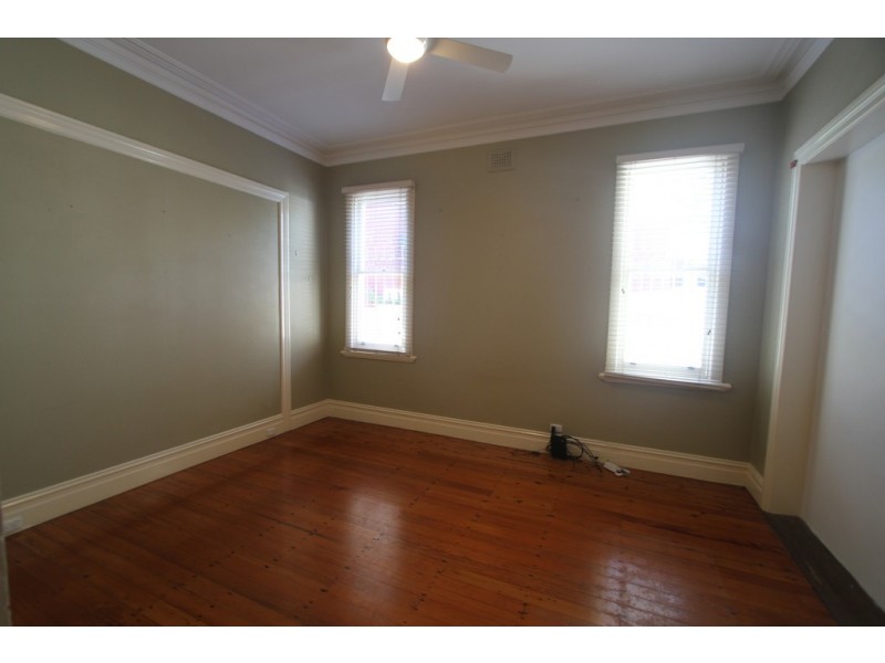 16 Merton Street, Petersham NSW 2049