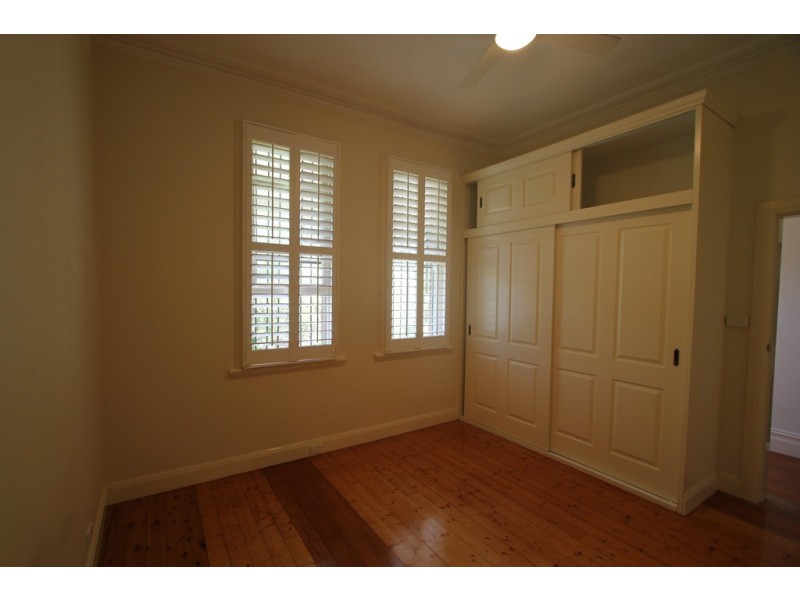 16 Merton Street, Petersham NSW 2049