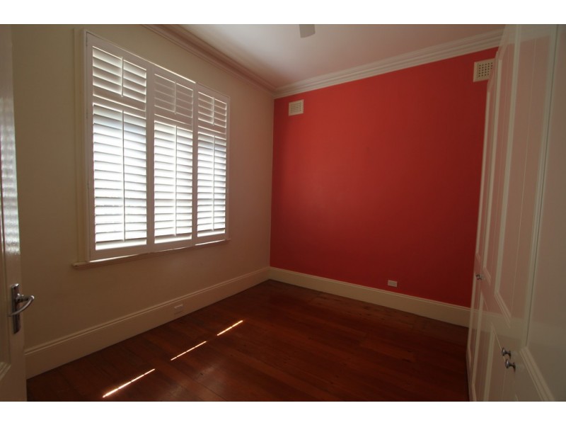 16 Merton Street, Petersham NSW 2049