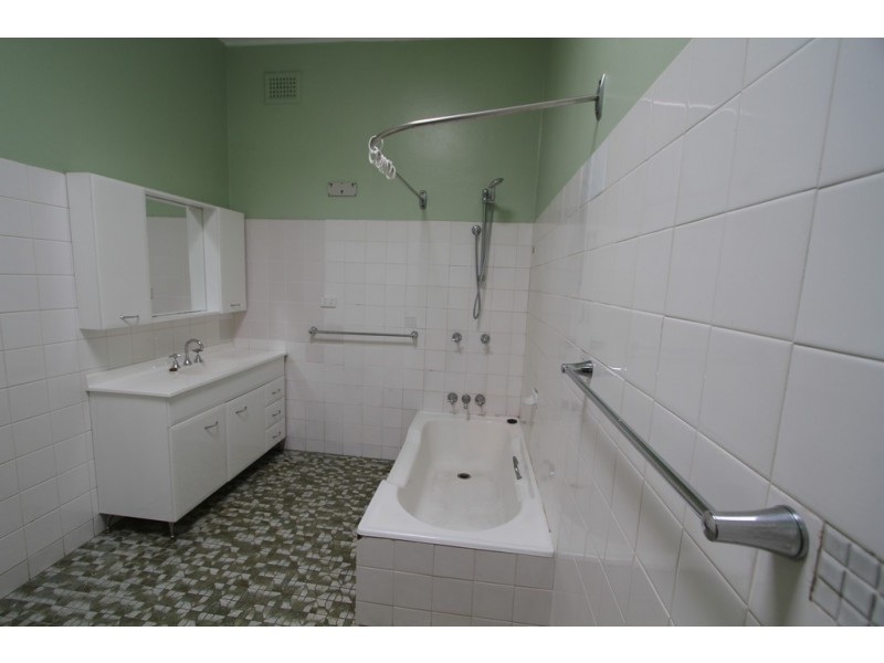 16 Merton Street, Petersham NSW 2049