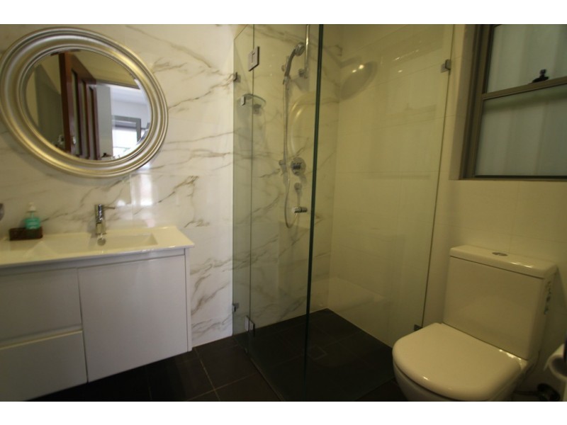 16 Merton Street, Petersham NSW 2049