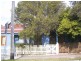 81 Westbourne Street, Petersham NSW 2049