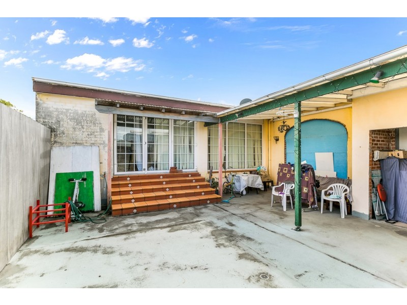 575-577 King Street, Newtown NSW 2042