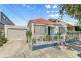 26 Florence Street, St Peters NSW 2044