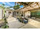 26 Florence Street, St Peters NSW 2044