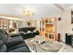 26 Florence Street, St Peters NSW 2044