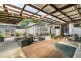 26 Florence Street, St Peters NSW 2044