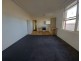 4/114 Silver Street, St Peters NSW 2044