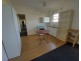 4/114 Silver Street, St Peters NSW 2044