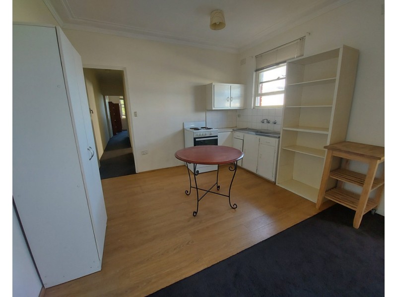 4/114 Silver Street, St Peters NSW 2044