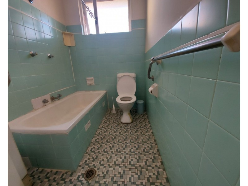 4/114 Silver Street, St Peters NSW 2044