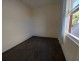 4/114 Silver Street, St Peters NSW 2044