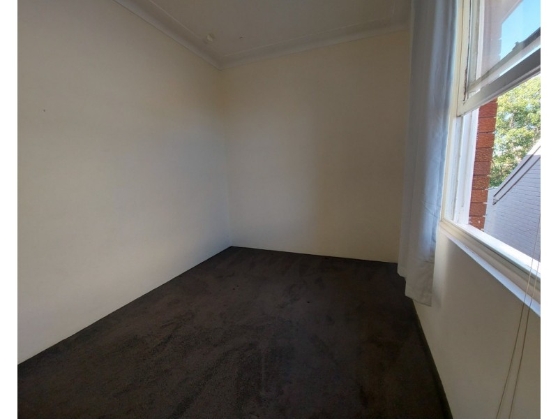 4/114 Silver Street, St Peters NSW 2044