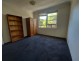 4/114 Silver Street, St Peters NSW 2044