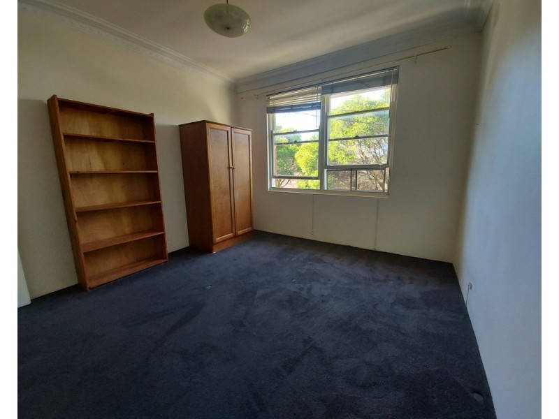 4/114 Silver Street, St Peters NSW 2044