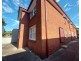 4/114 Silver Street, St Peters NSW 2044