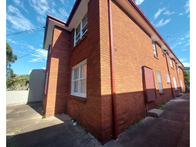 4/114 Silver Street, St Peters NSW 2044